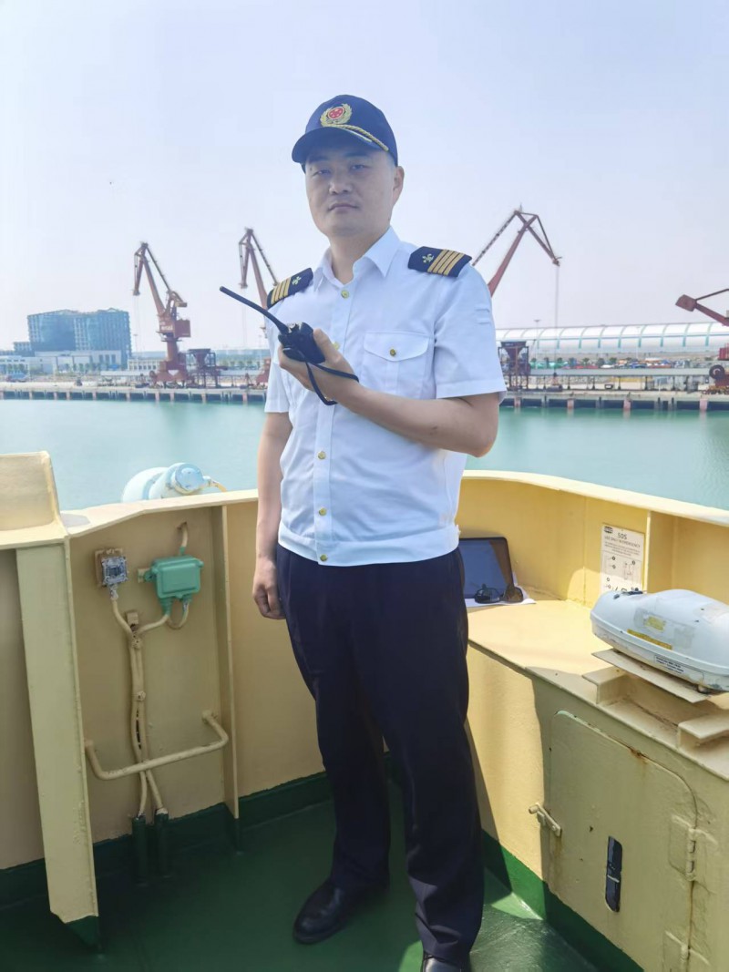 王传会