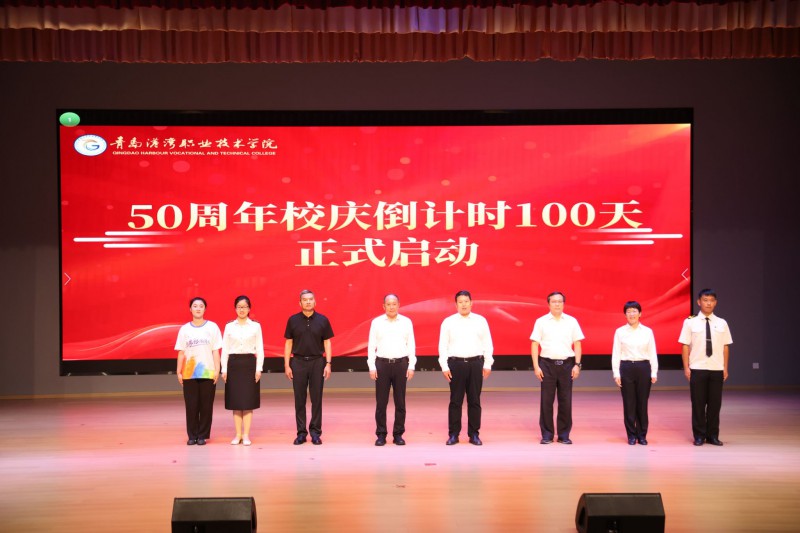 TPY.jpg