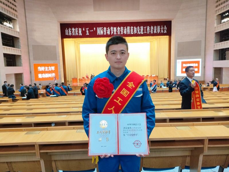 赵则坤