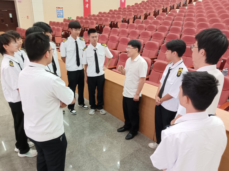 微信图片_20250909083451.jpg