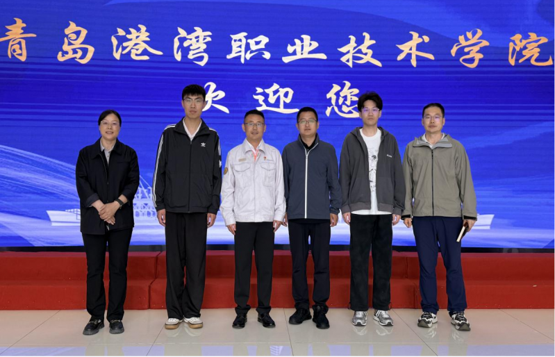 马伟光2.png